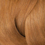 Redken Shades EQ Gloss 08WG Farbton