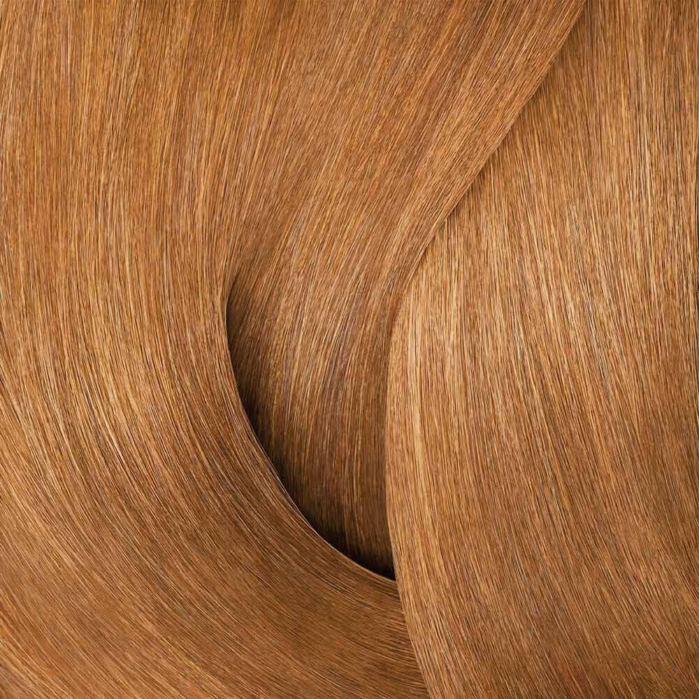 Redken Shades EQ Gloss 08WG Farbton