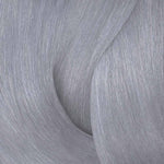 Redken Shades EQ Gloss 09B Farbton
