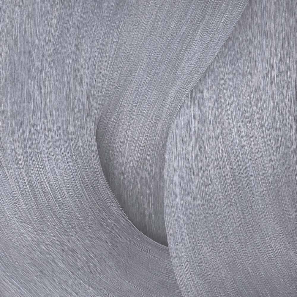 Redken Shades EQ Gloss 09B Farbton
