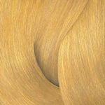 Redken Shades EQ Gloss 09G Farbton