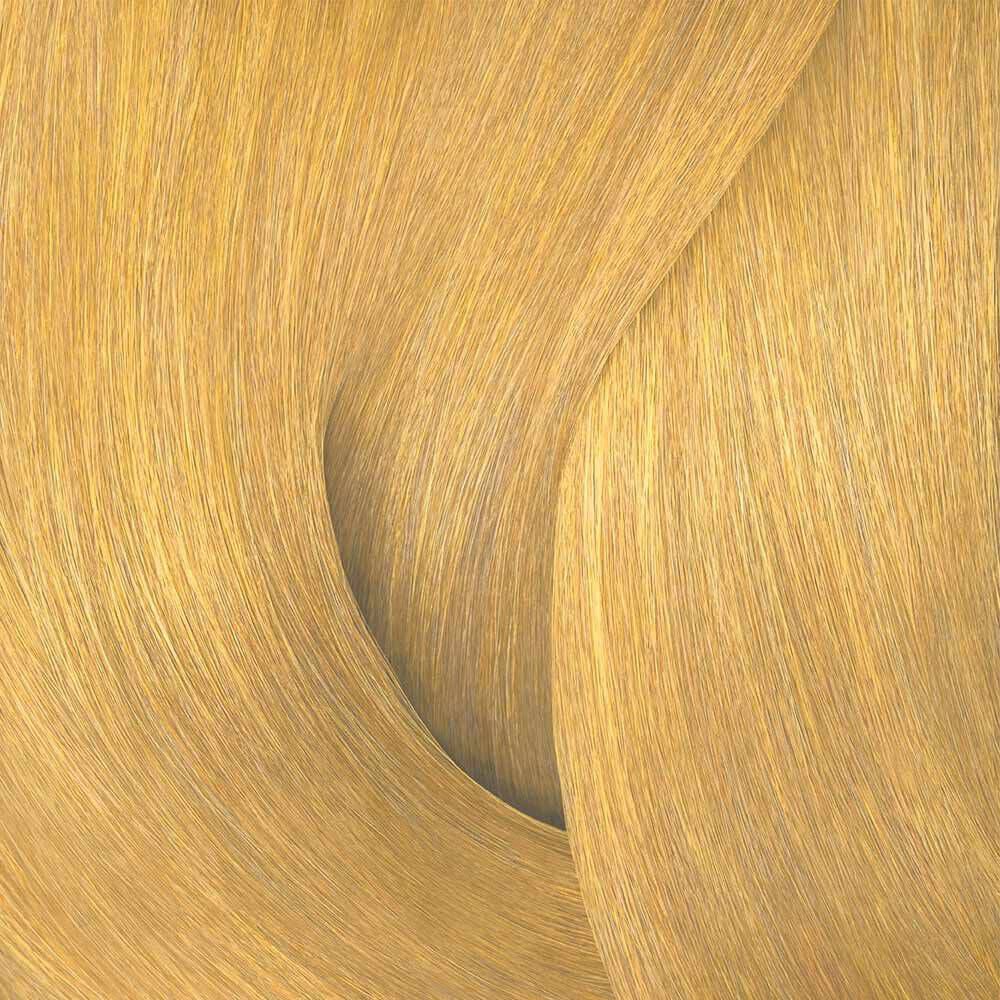 Redken Shades EQ Gloss 09G Farbton