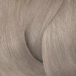 Redken Shades EQ Gloss 09M Farbton