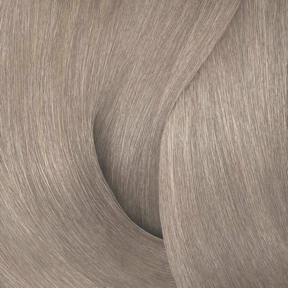 Redken Shades EQ Gloss 09M Farbton