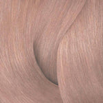 Redken Shades EQ Gloss 09VG Farbton