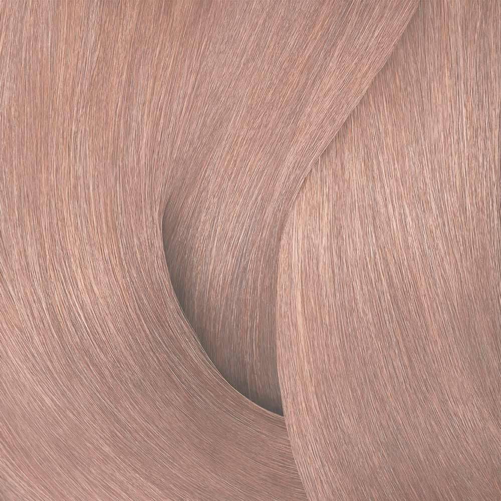 Redken Shades EQ Gloss 09VG Farbton