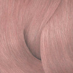 Redken Shades EQ Gloss 09VRO Farbton