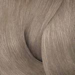 Redken Shades EQ Gloss 07V Farbton