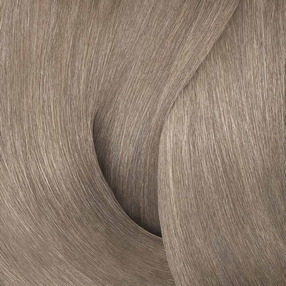 Redken Shades EQ Gloss 07V Farbton