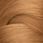 Redken Shades EQ Gloss 08HC Farbton