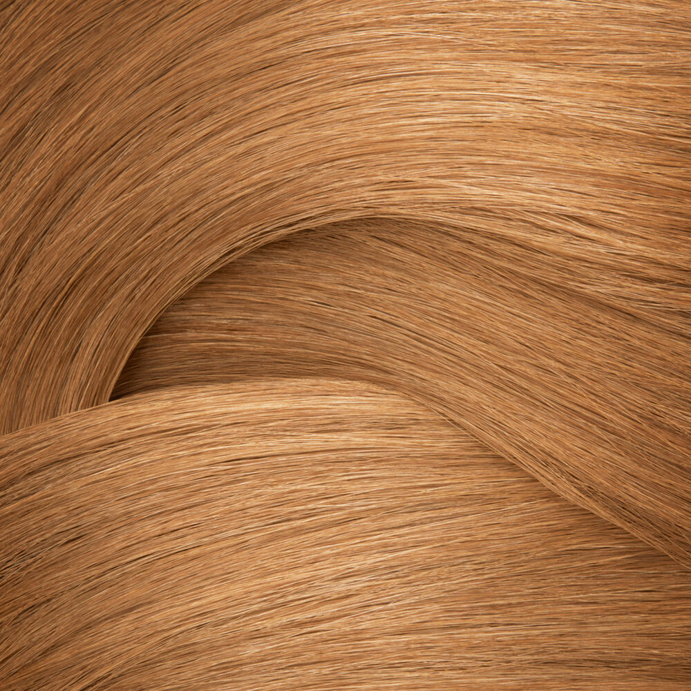 Redken Shades EQ Gloss 08HC Farbton
