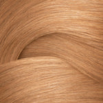 Redken Shades EQ Gloss 09HC Farbton
