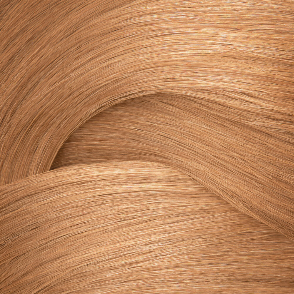 Redken Shades EQ Gloss 09HC Farbton