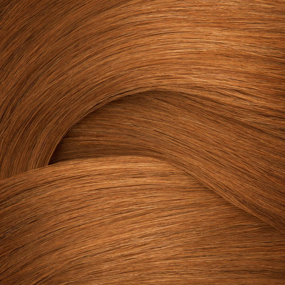 Redken Shades EQ Gloss 06HC Farbton