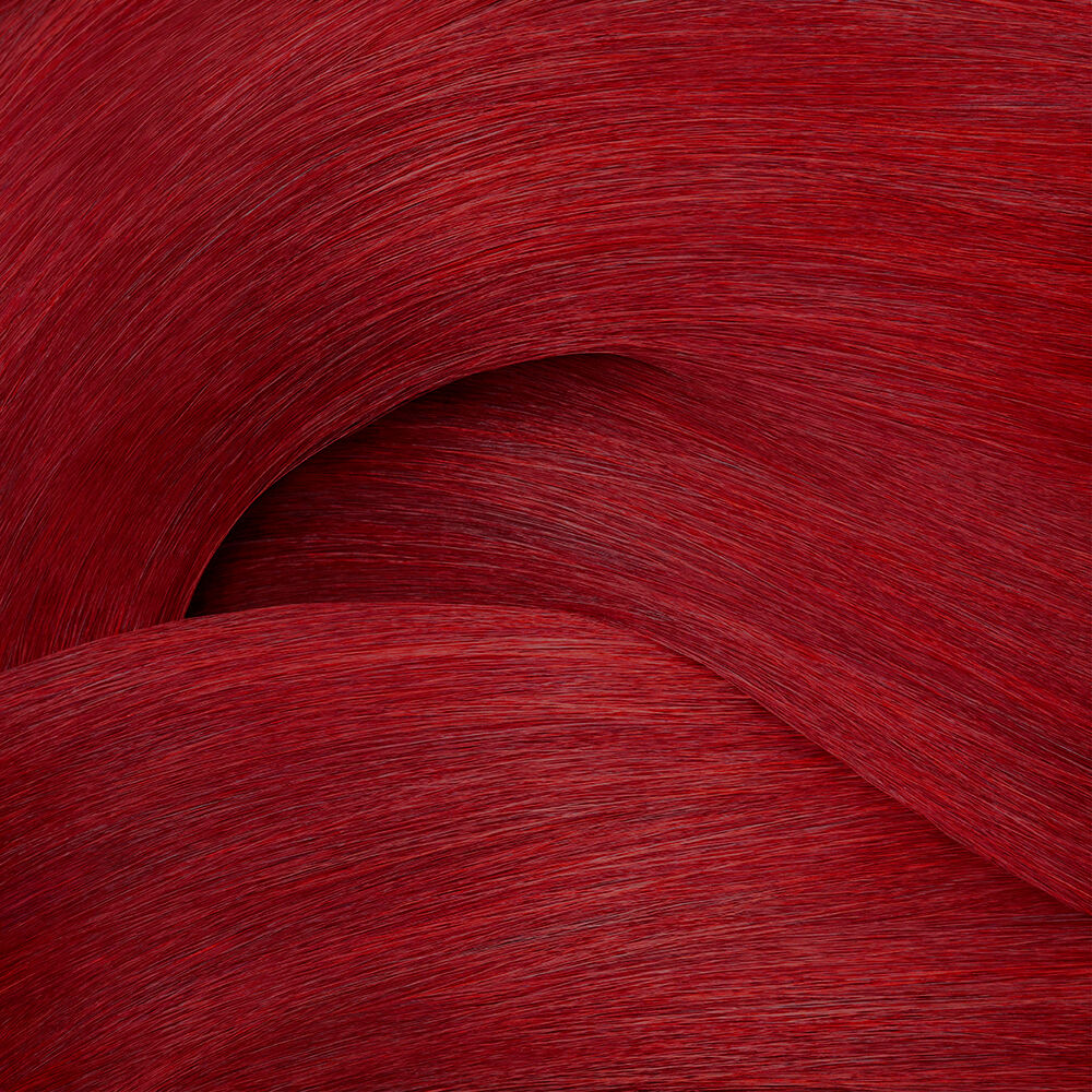 Redken Shades EQ Gloss 06RR Farbton