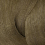 Redken Shades EQ Gloss 5NA Farbton