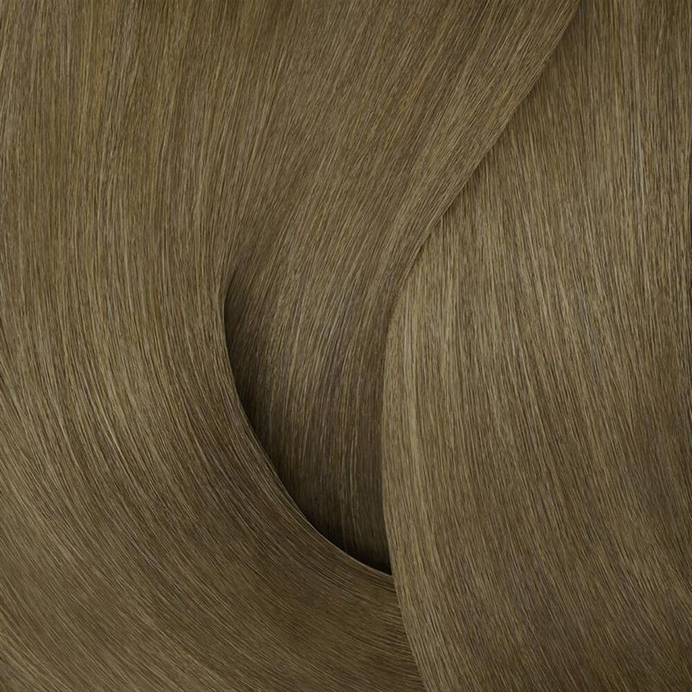 Redken Shades EQ Gloss 5NA Farbton