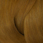 Redken Shades EQ Gloss 06WG Farbton