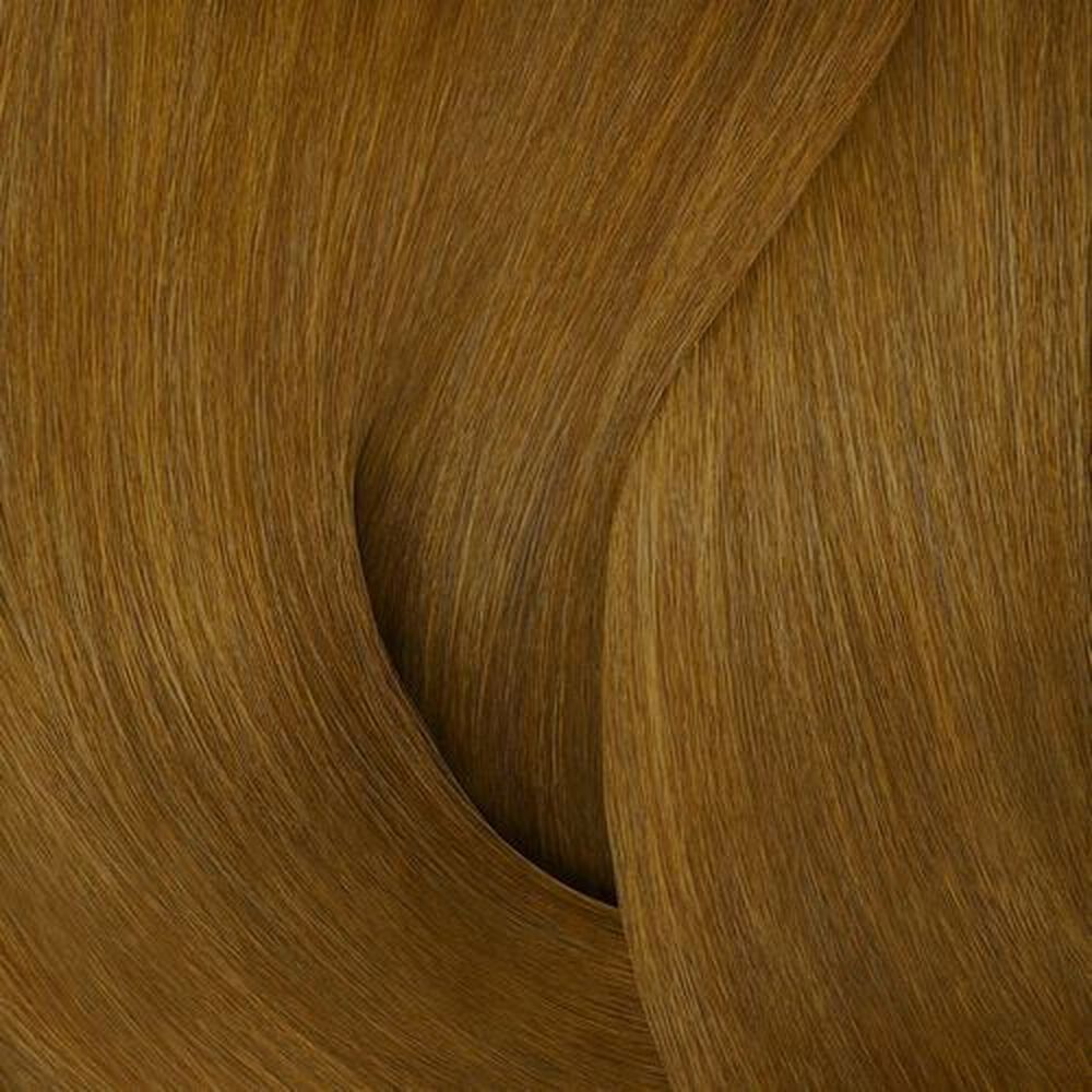 Redken Shades EQ Gloss 06WG Farbton