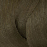 Redken Shades EQ Gloss 04NA Farbton