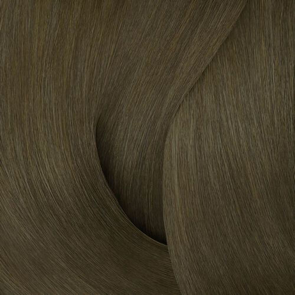 Redken Shades EQ Gloss 04NA Farbton