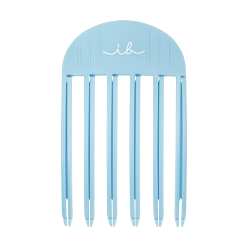 invisibobble Root Boost Set – Ansicht 2