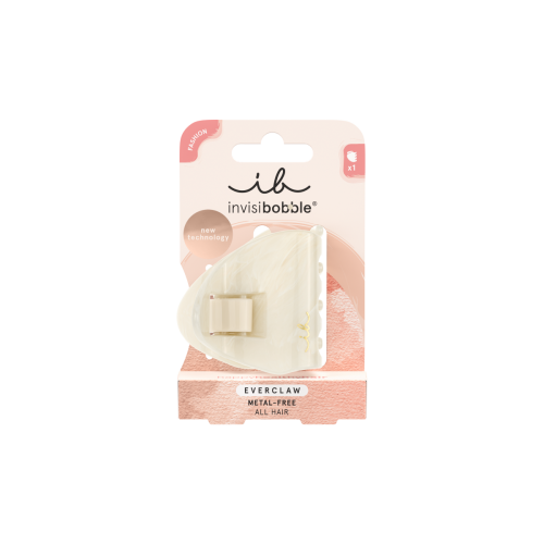 invisibobble® Everclaw M Evershine Haarspange