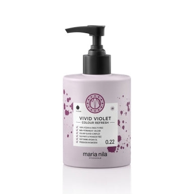 c_r_3703_vivid_violet_300_ml_1