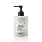 c_r_3712_white_mix_300_ml_2