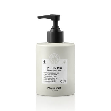 c_r_3712_white_mix_300_ml_2
