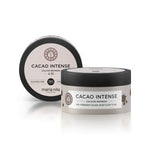 c_r_4700_cacao_intense_100_ml_1