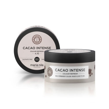 c_r_4700_cacao_intense_100_ml_1