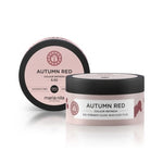 c_r_4702_autumn_red_100_ml