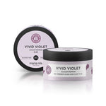 c_r_4703_vivid_violet_100_ml
