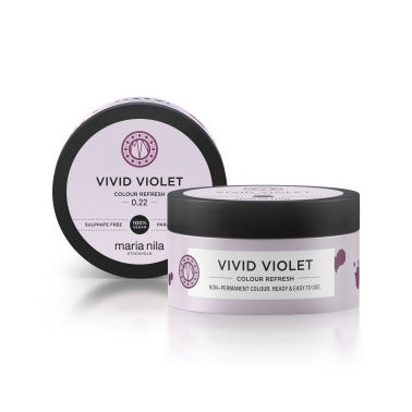 c_r_4703_vivid_violet_100_ml