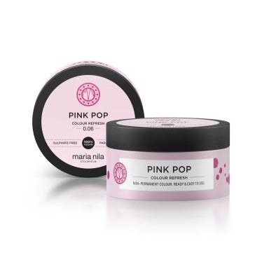 c_r_4708_pink_pop_100_ml
