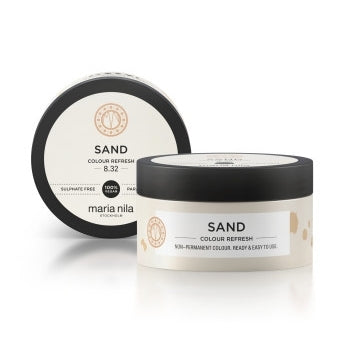 c_r_4710_sand_100_ml_1