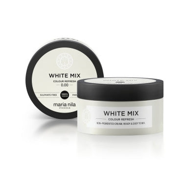 c_r_4712_white_mix_100_ml