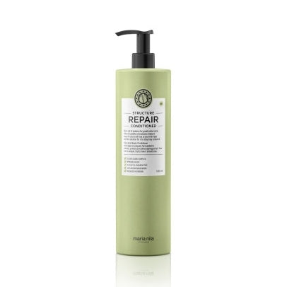 c_s_3604_repair_conditioner_1000_ml