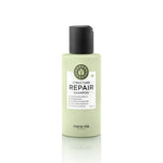 c_s_3605_repair_shampoo_100_ml