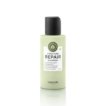 c_s_3605_repair_shampoo_100_ml