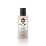 c_s_3615_volume_shampoo_100_ml