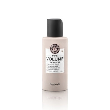 c_s_3615_volume_shampoo_100_ml