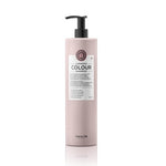 c_s_3623_colour_shampoo_1000_ml_1