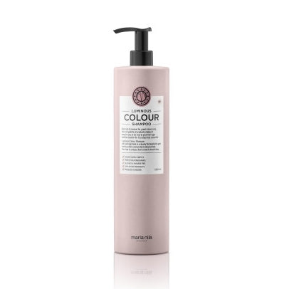 c_s_3623_colour_shampoo_1000_ml_1
