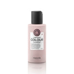 c_s_3625_colour_shampoo_100_ml