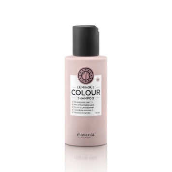 c_s_3625_colour_shampoo_100_ml