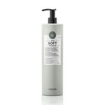 c_s_3633_true_soft_shampoo_1000_ml_1