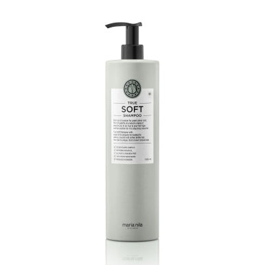 c_s_3633_true_soft_shampoo_1000_ml_1