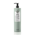 c_s_3634_true_soft_conditioner_1000_ml-RJHH
